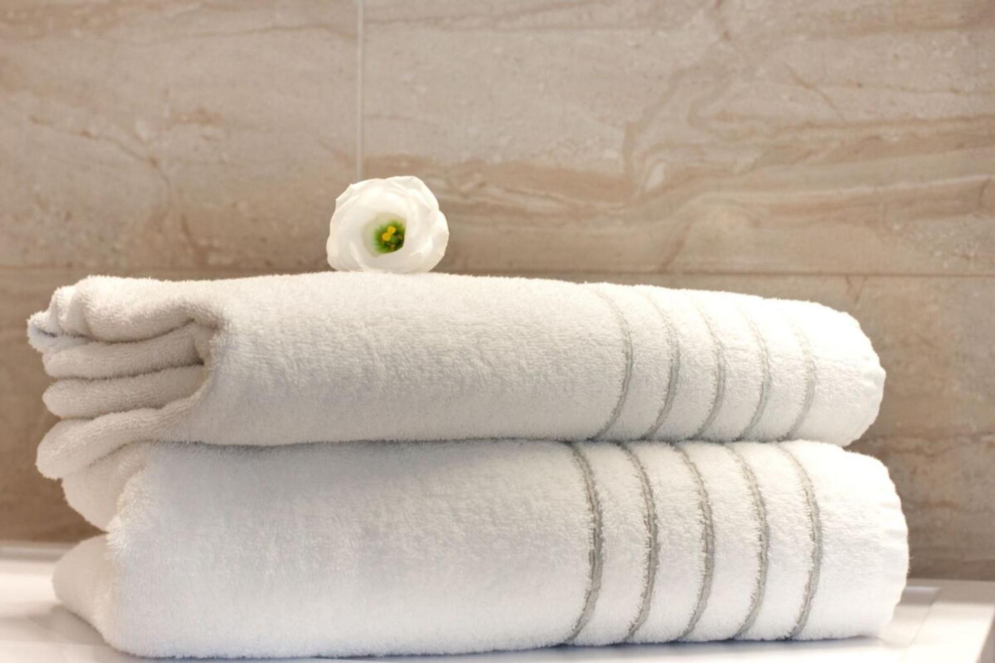 Italian Experience-Lungarno Suite Apartment Firenze Bagian luar foto